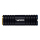 Patriot 1TB M.2 PCIe NVMe Viper VPN100 - 485958 - zdjęcie